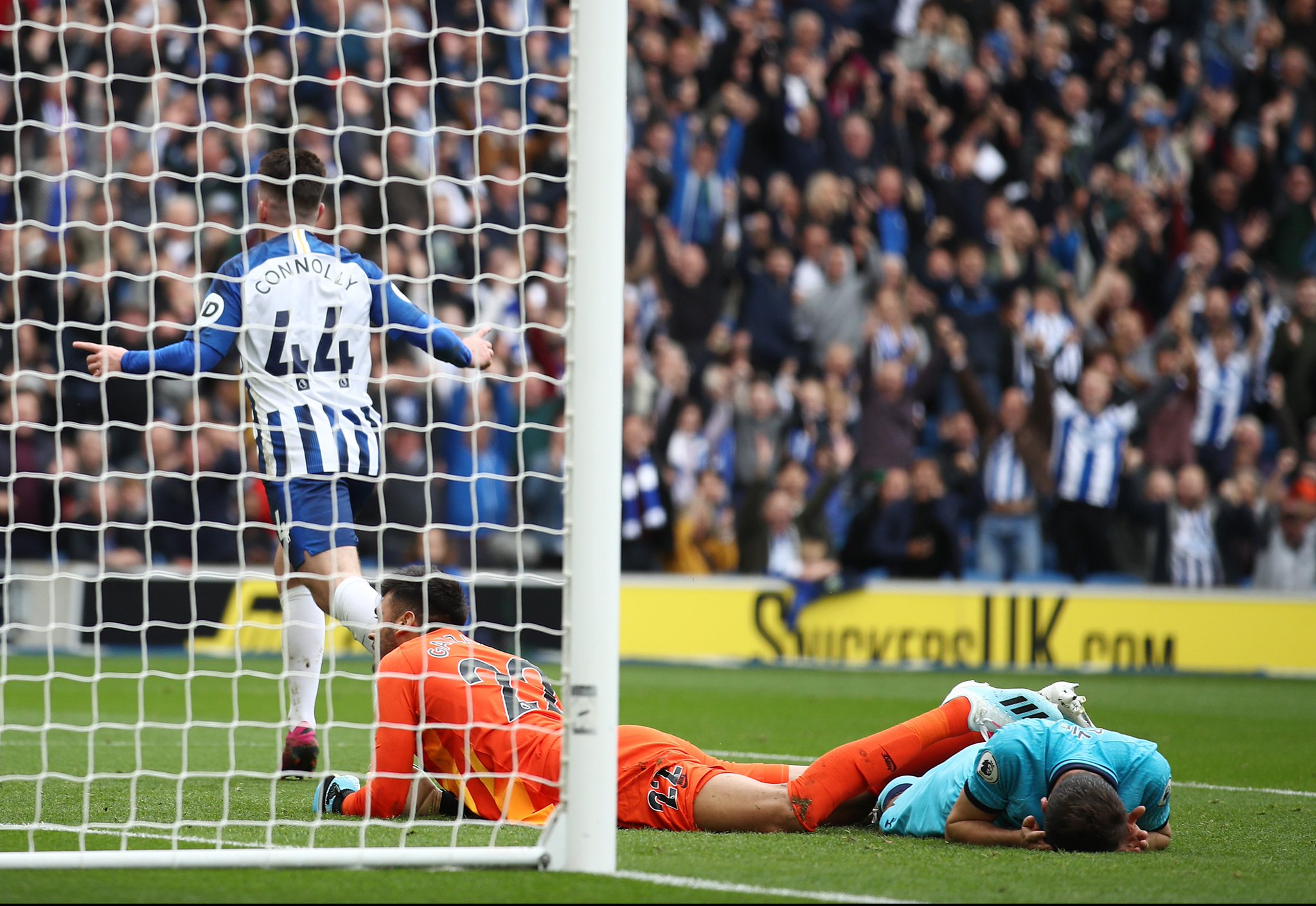 这起事件不 这起事件不