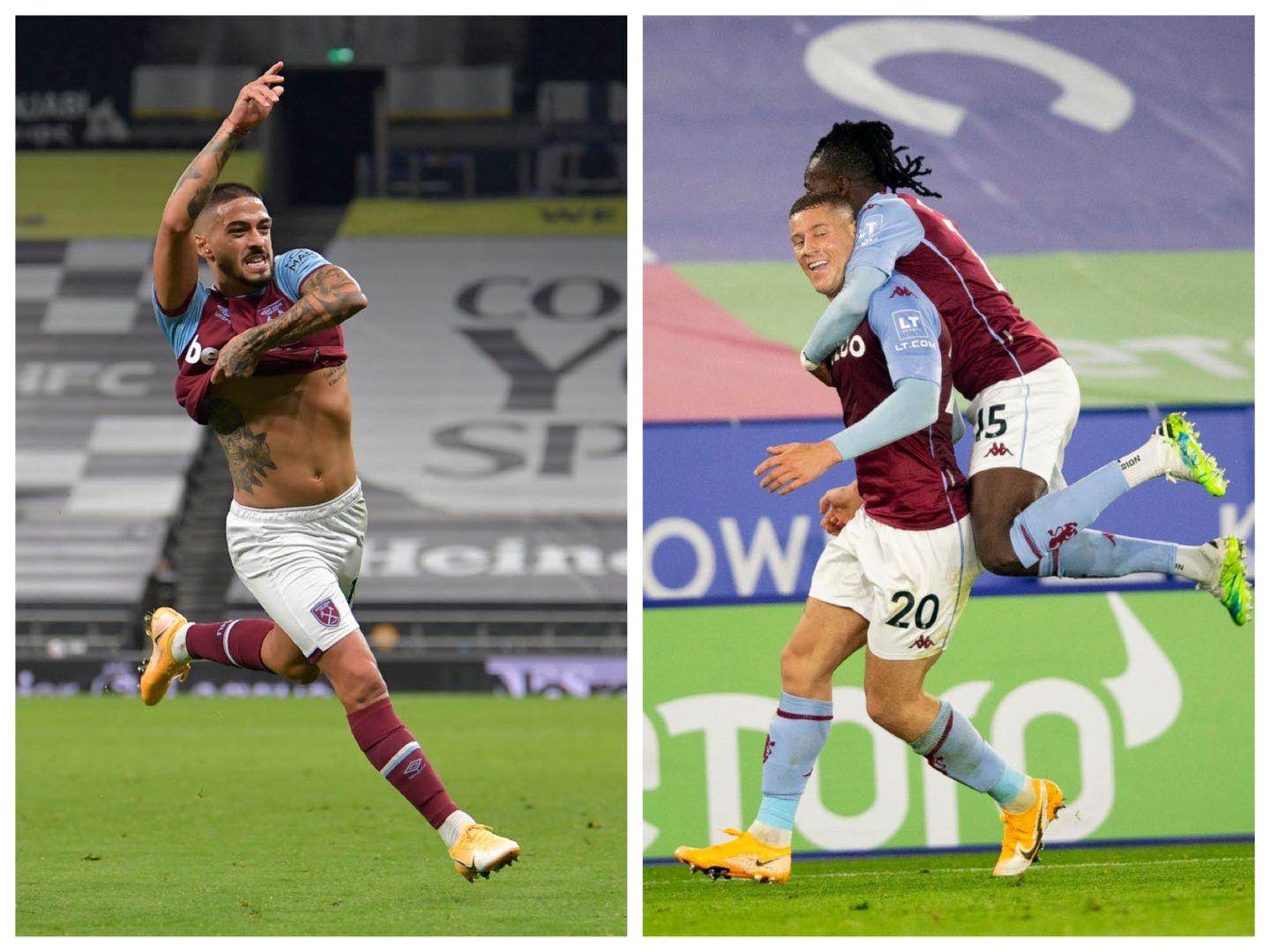 不断吸引着 不断吸引着