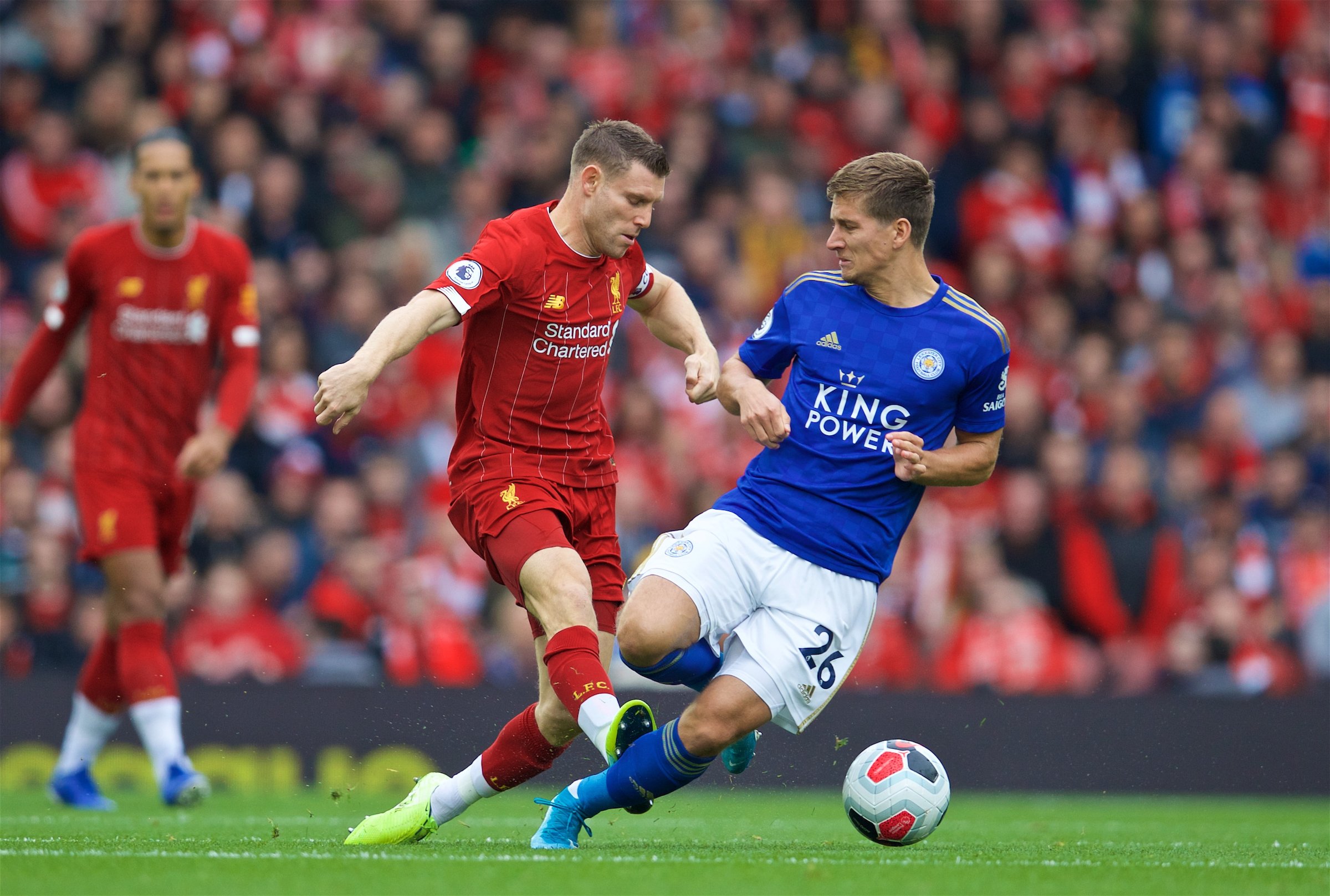 球化趋势的 球化趋势的