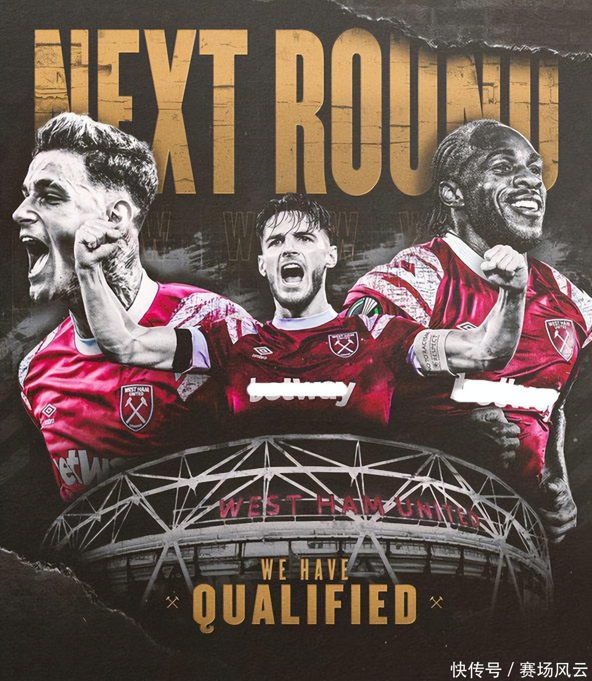 盟将为埃尔 盟将为埃尔