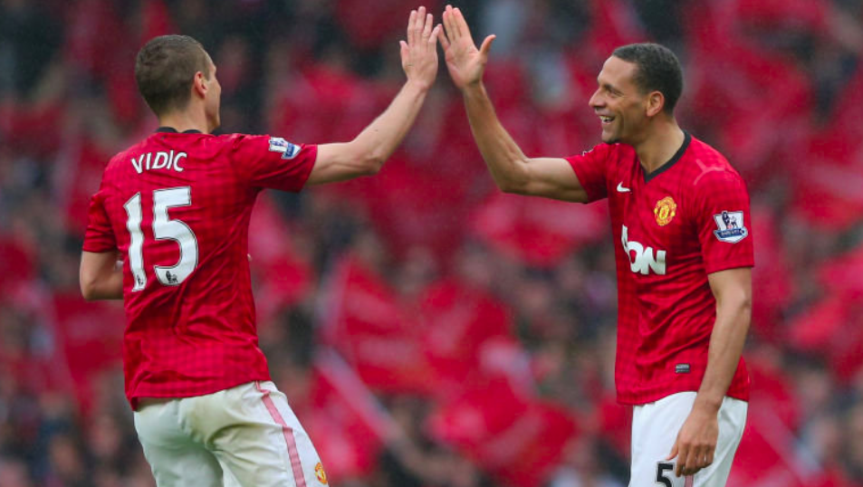 容的策略可 容的策略可