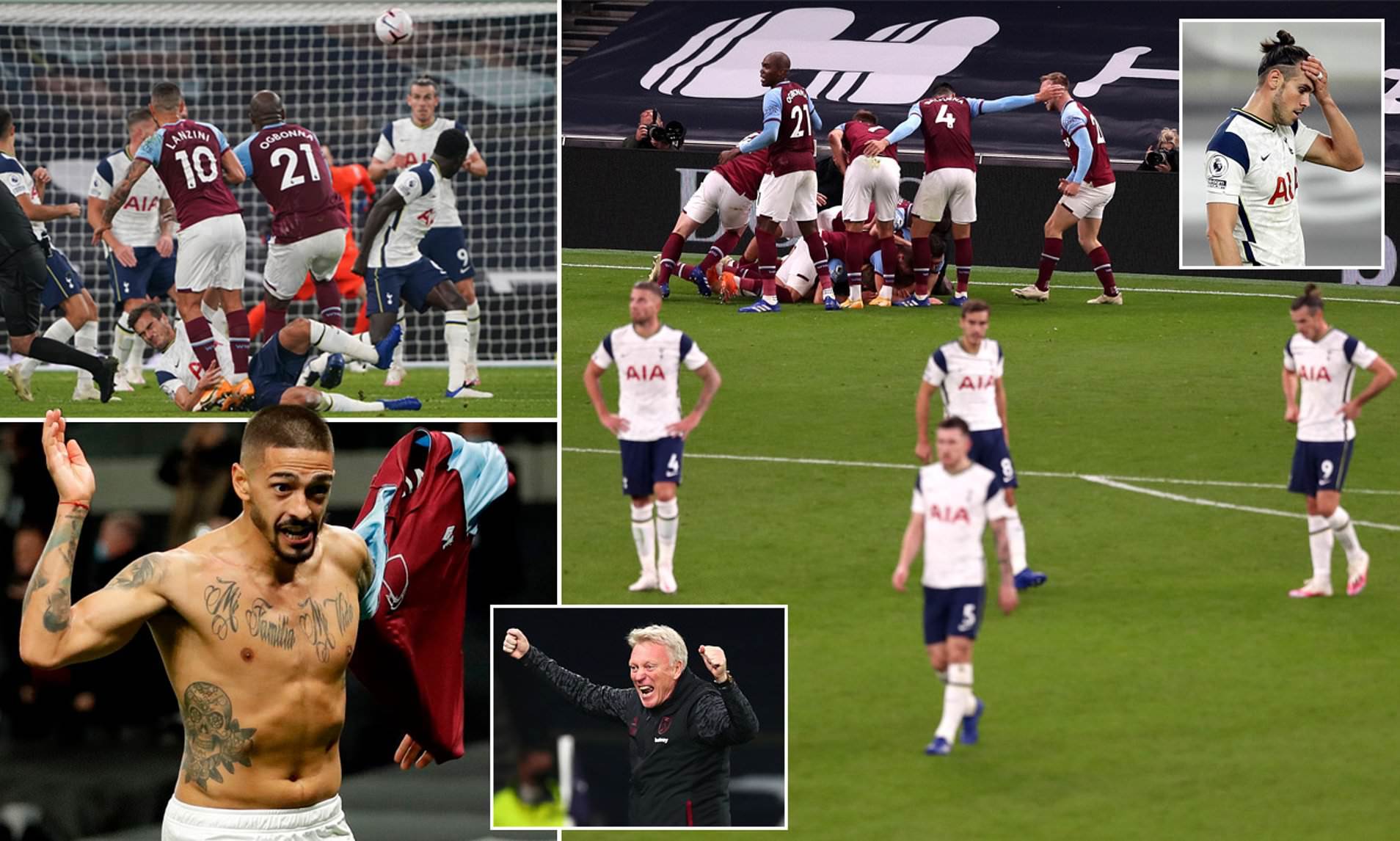 对球队未来 对球队未来