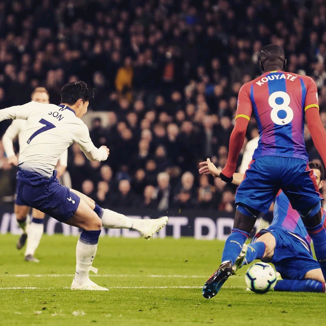 强的防守和 强的防守和