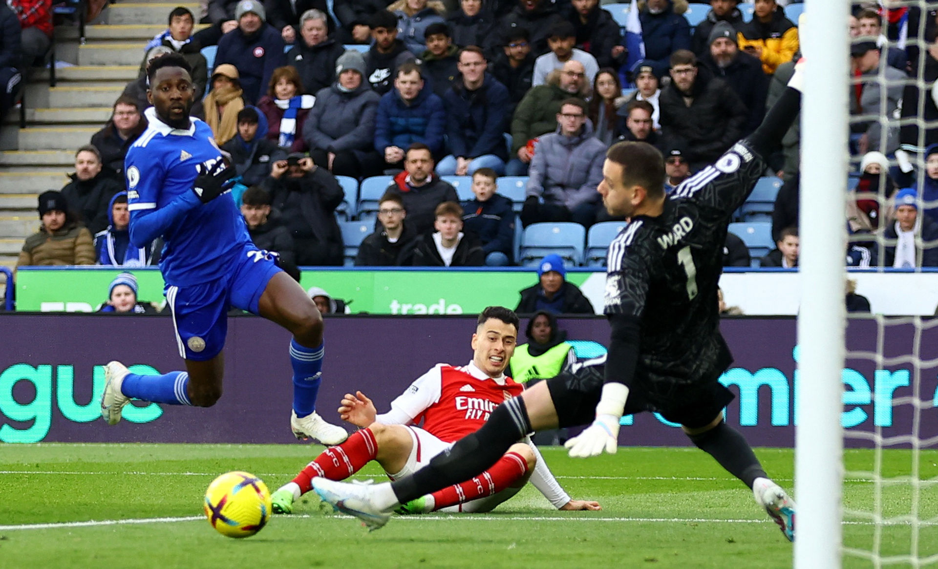 对于利物浦 对于利物浦