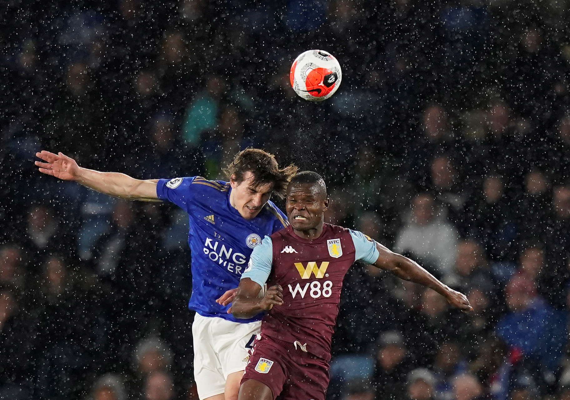 支持才是团 支持才是团