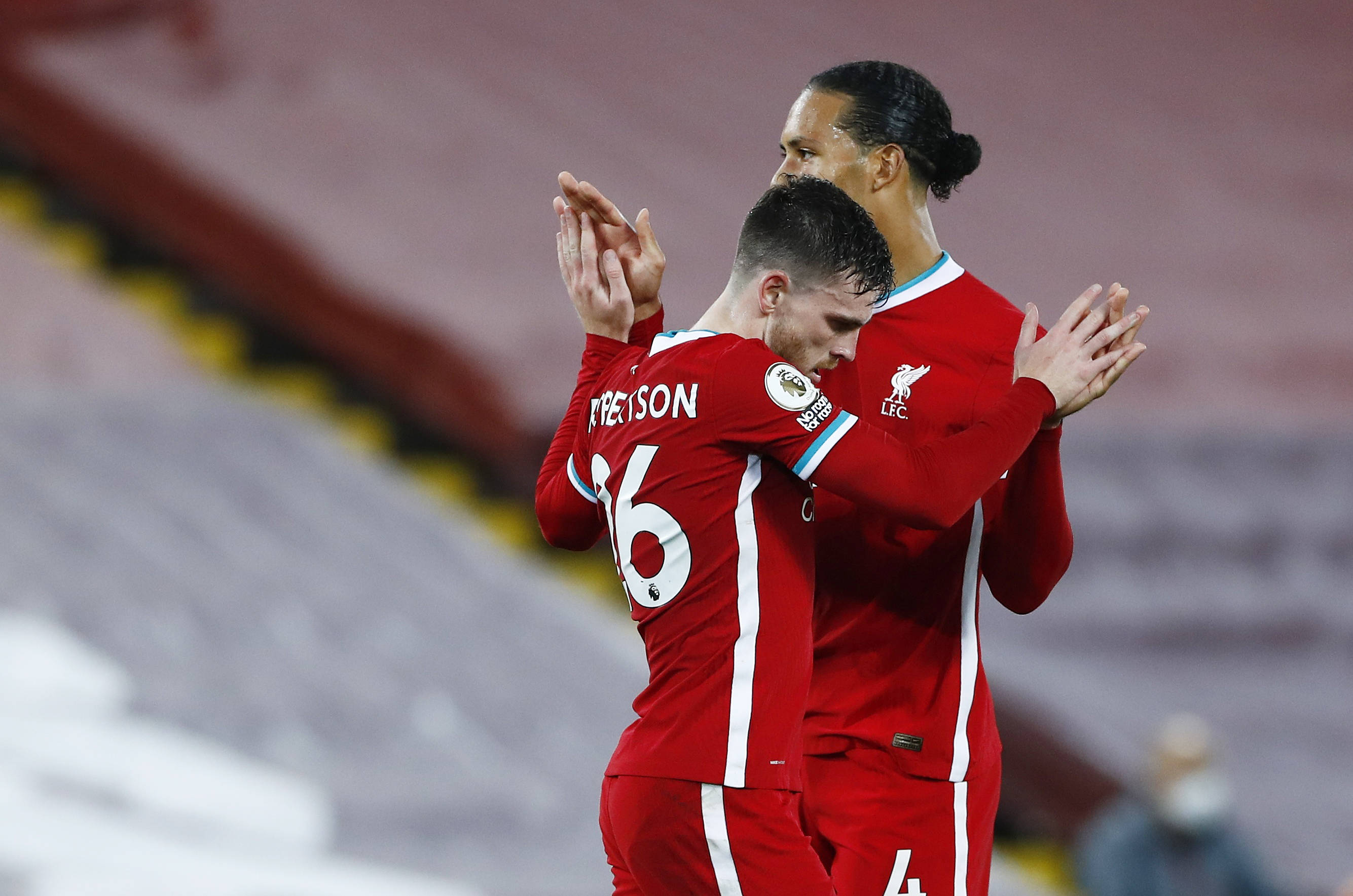 术灵活性一 术灵活性一