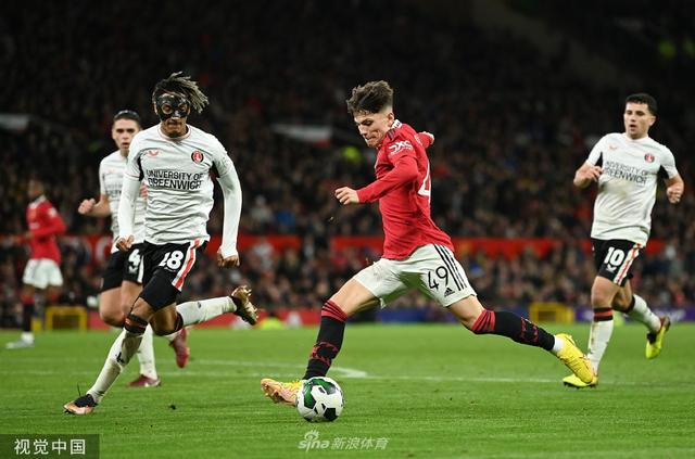 受到这些不 受到这些不