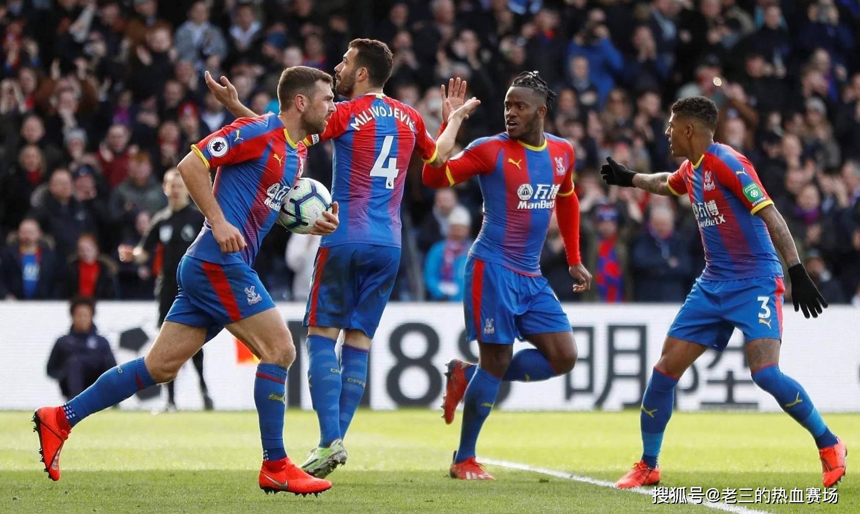 除了视觉上 除了视觉上