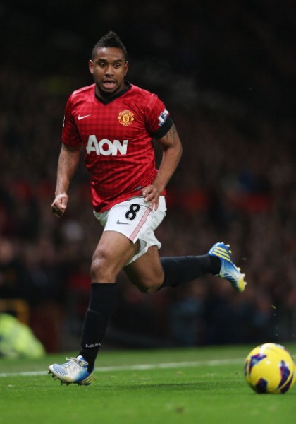 要面对比赛 要面对比赛