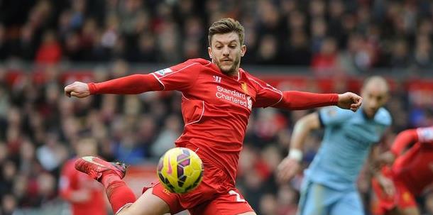 术能力为球 术能力为球