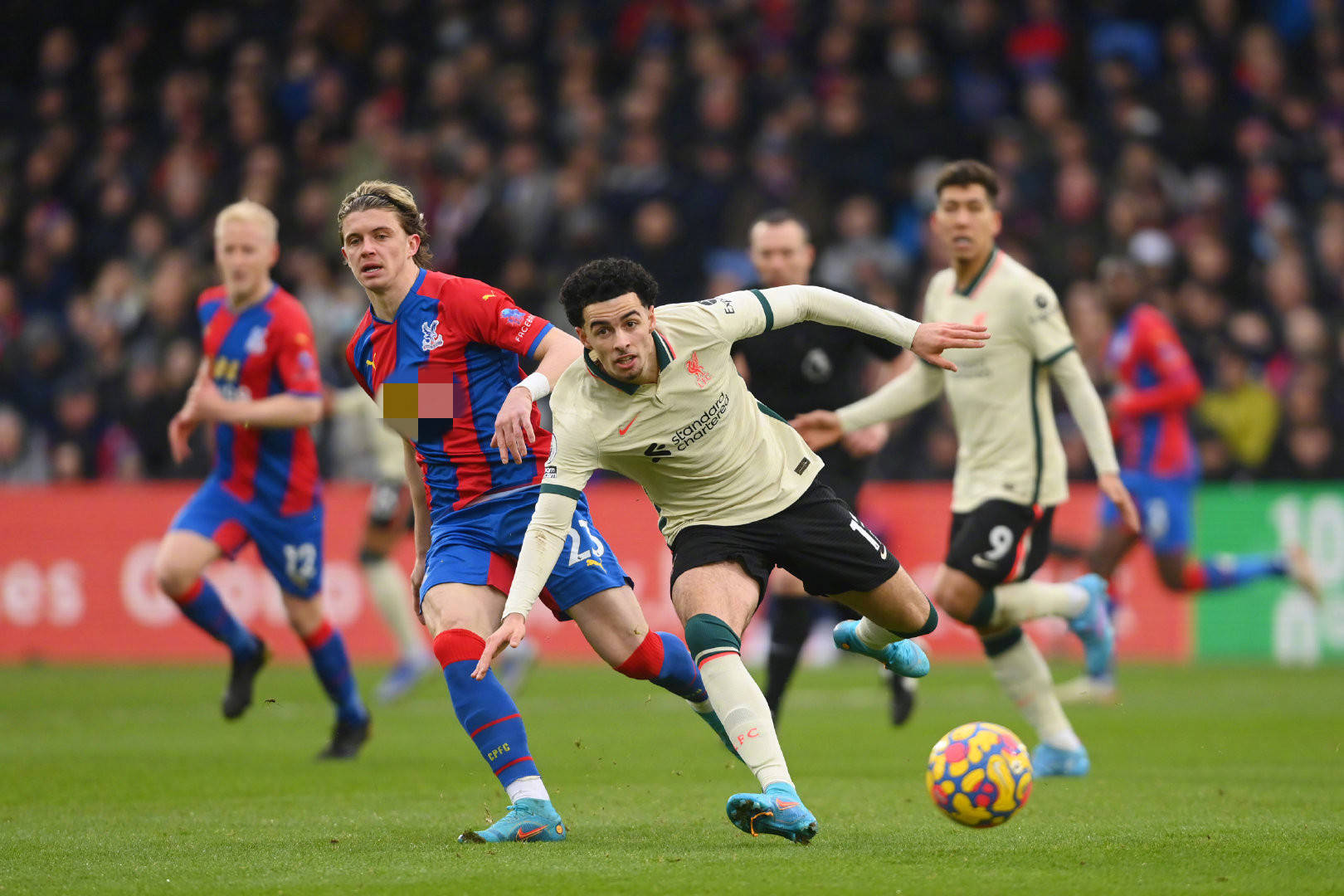 地区之间的 地区之间的