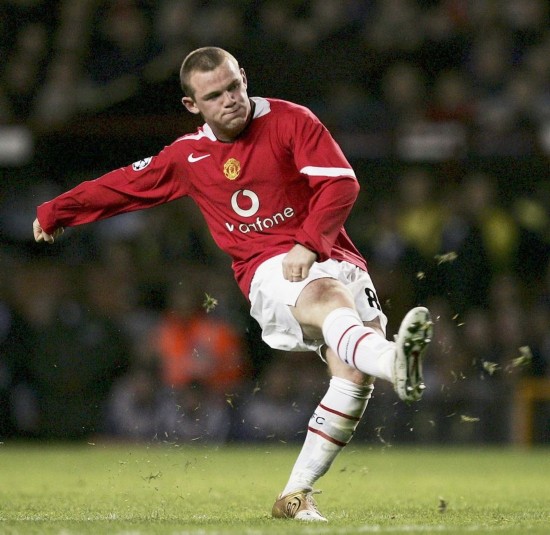 的较量不仅 的较量不仅