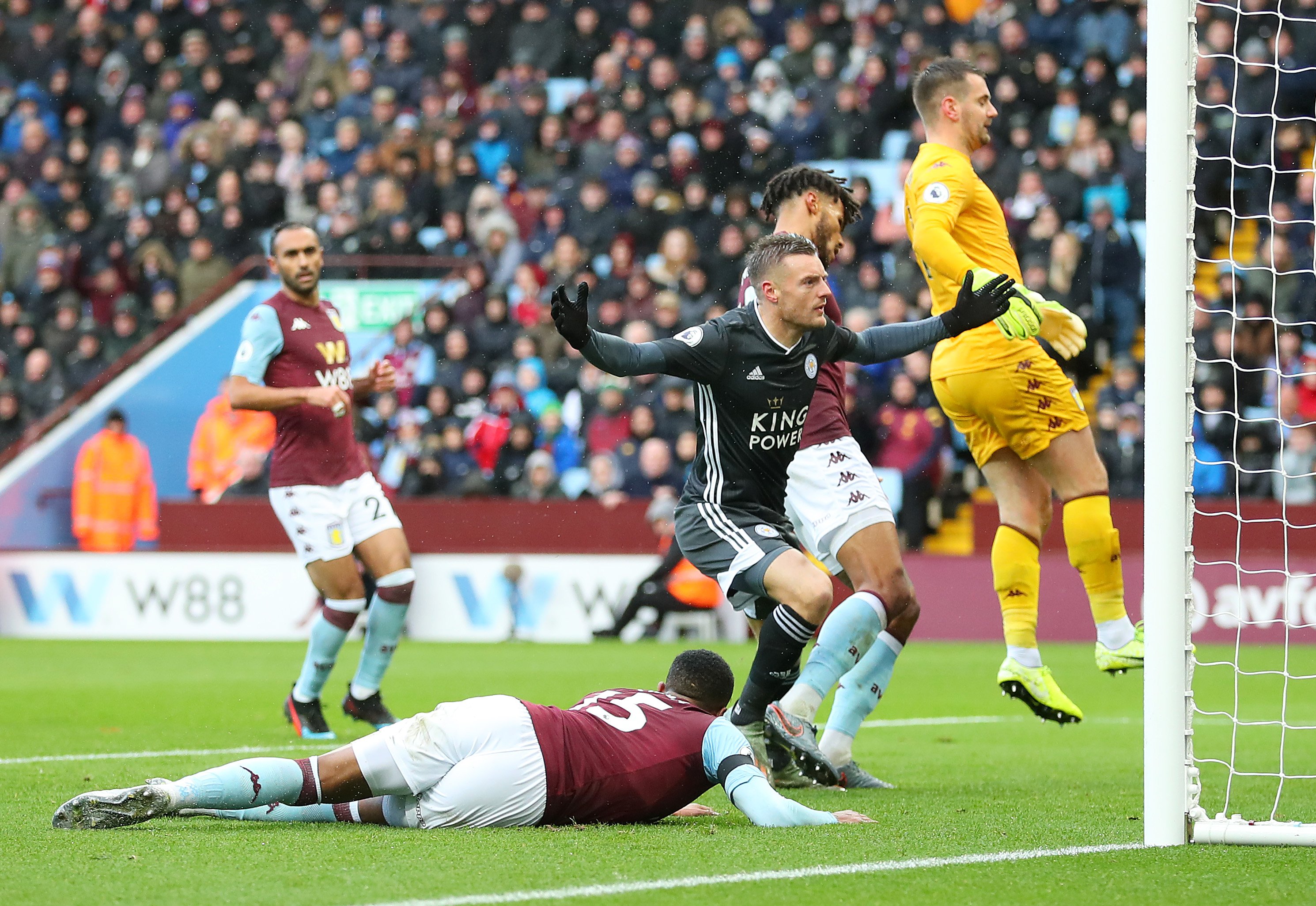 为球队注入 为球队注入