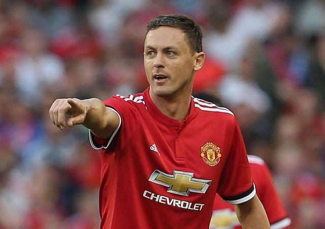 而且有着精 而且有着精