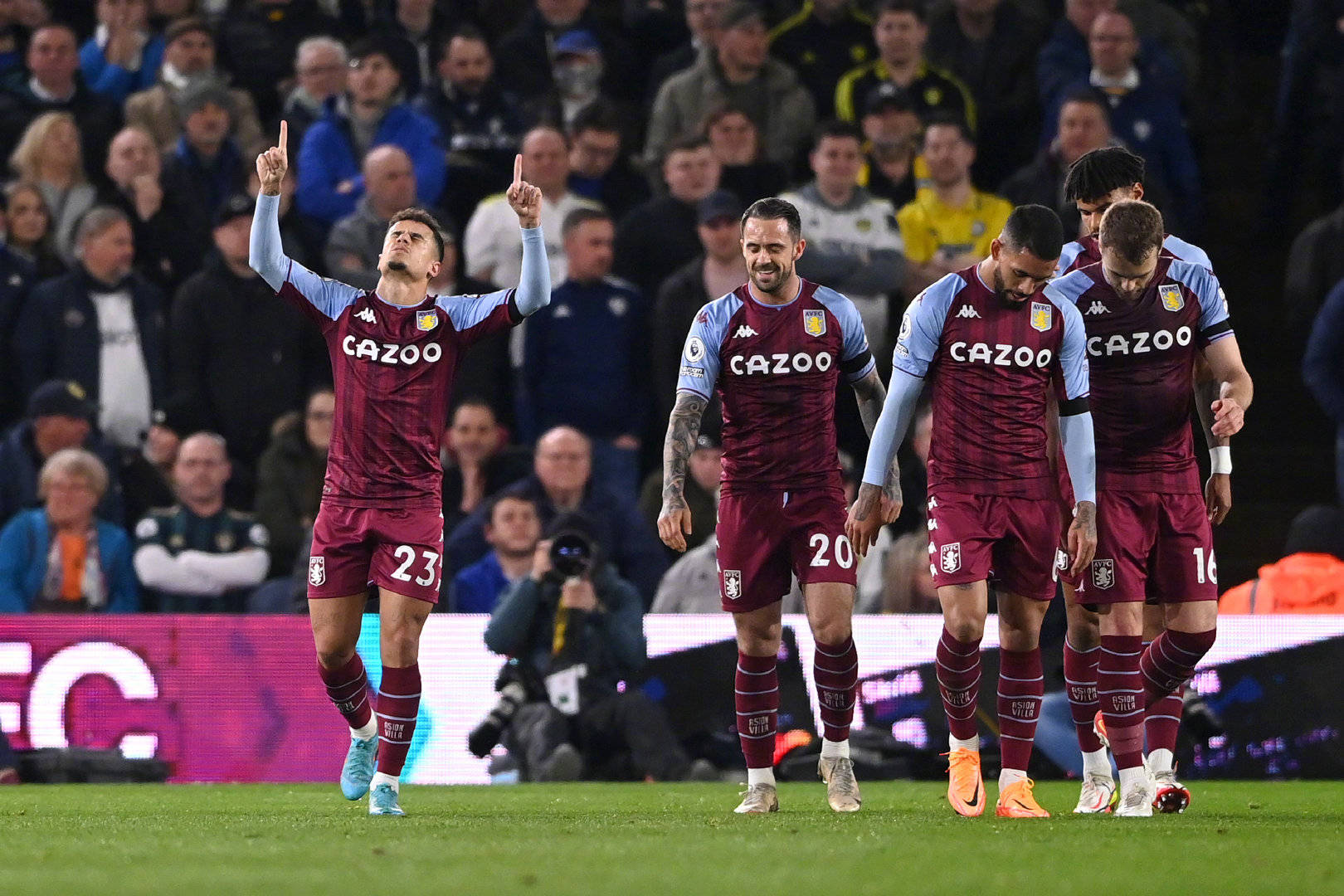 合新球员与 合新球员与