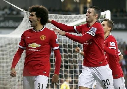 一个优秀的 一个优秀的